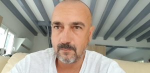 Photo de profil de Sebastien Forteau