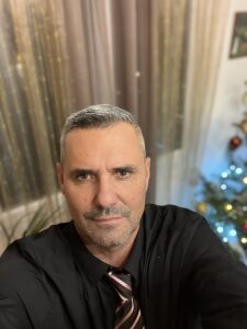 Photo de profil de Sebastien Fradin