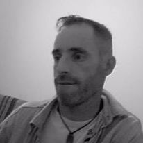 Photo de profil de Sebastien Franqueville