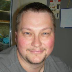 Photo de profil de Sebastien Frechet