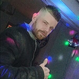 Photo de profil de Sebastien Frelier