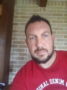 Photo de profil de Sebastien Friscourt