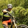 Photo de profil de Sebastien Fritsch