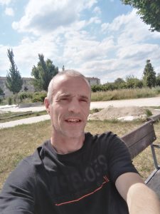 Photo de profil de Sébastien Gaertner