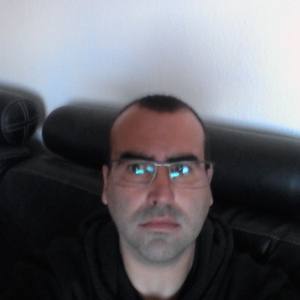 Photo de profil de Sebastien Gagne