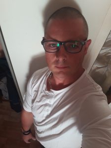 Photo de profil de Sebastien Gaillet
