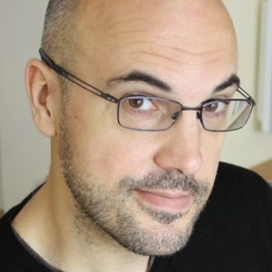 Photo de profil de Sébastien Gallou