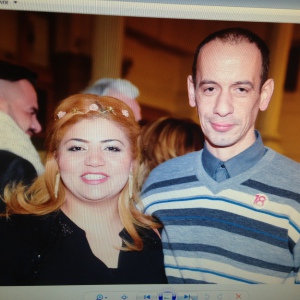 Photo de profil de Sebastien Gamar