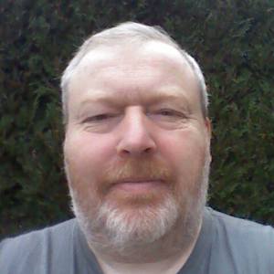 Photo de profil de Sébastien Gannay