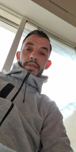 Photo de profil de Sébastien Garcia