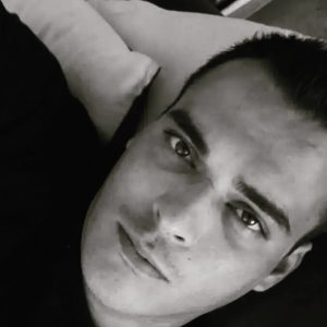 Photo de profil de Sébastien Gard