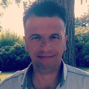 Photo de profil de Sebastien Gastal
