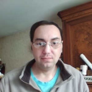 Photo de profil de Sébastien Gaubert