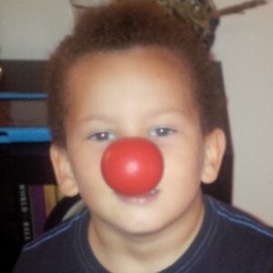 Photo de profil de Sébastien Gautherie