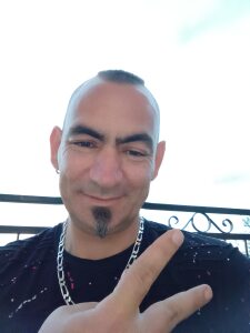 Photo de profil de Sébastien Gauthier