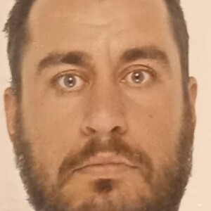 Photo de profil de Sébastien Gente