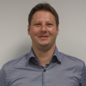 Photo de profil de Sebastien Georges