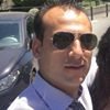 Photo de profil de Sebastien Giordano