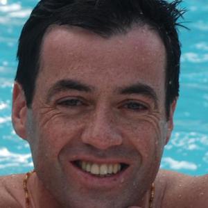 Photo de profil de Sebastien Godrant