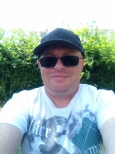 Photo de profil de Sébastien Goerner