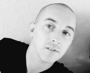 Photo de profil de Sebastien Goglin