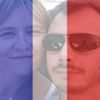 Photo de profil de Sébastien Grandin