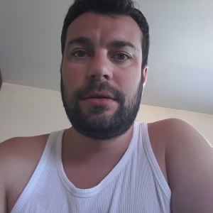 Photo de profil de Sebastien Gregori-Peiro