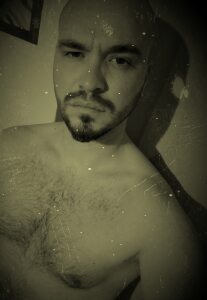 Photo de profil de Sébastien Grimaudo