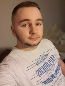 Photo de profil de Sebastien Guerin