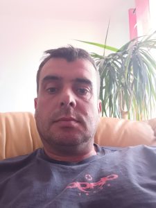 Photo de profil de Sébastien Guerizec