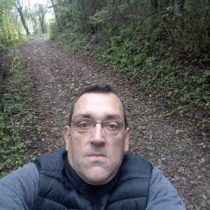 Photo de profil de Sebastien Guironnet