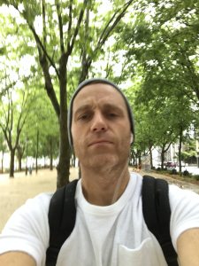 Photo de profil de Sebastien Guisasola