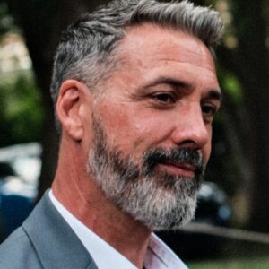 Photo de profil de Sébastien Guisse