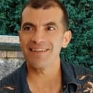 Photo de profil de Sebastien Guistiniani