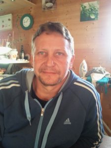 Photo de profil de Sebastien Guy