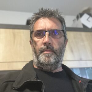 Photo de profil de Sebastien Guyon