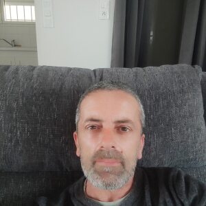 Photo de profil de Sebastien Haffreingue