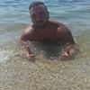 Photo de profil de Sebastien Hanan