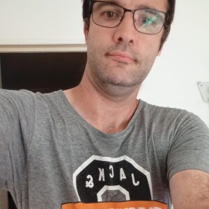 Photo de profil de Sebastien Haure