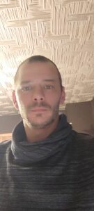 Photo de profil de Sebastien Hautecoeur