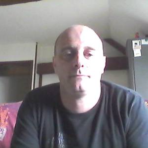 Photo de profil de Sebastien Hebert