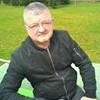 Photo de profil de Sebastien Heinz