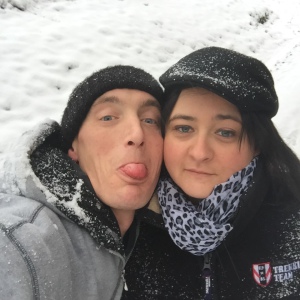 Photo de profil de Sebastien Herard