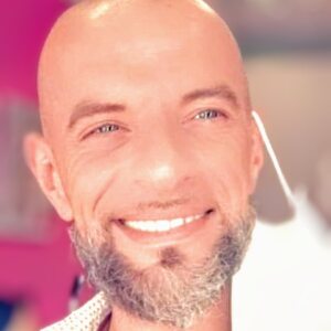 Photo de profil de Sébastien Herluison