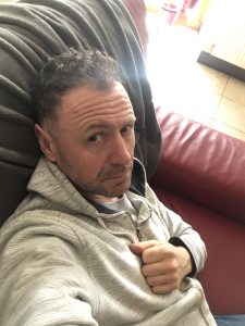 Photo de profil de Sebastien Hillion