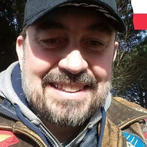 Photo de profil de Sébastien Hillion