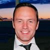 Photo de profil de Sébastien Huveau