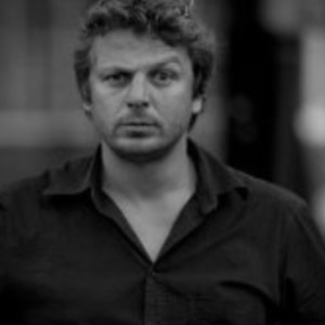 Photo de profil de Sebastien Inizan