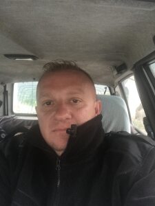 Photo de profil de Sébastien Jacquet