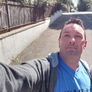 Photo de profil de Sébastien Jarlot